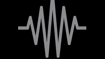 Seduction wrapped in claire's bold move