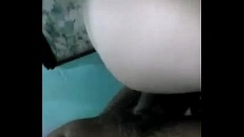 Ksal poá esposa de poá gemendo no rola do marido