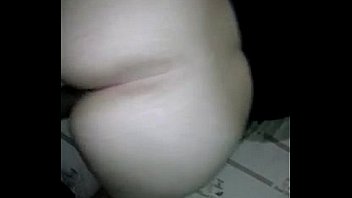 Ksal poá esposa de poá gemendo no rola do marido