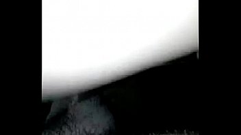 Ksal poá esposa de poá gemendo no rola do marido