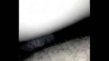 Ksal poá esposa de poá gemendo no rola do marido