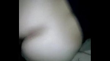 Ksal poá esposa de poá gemendo no rola do marido