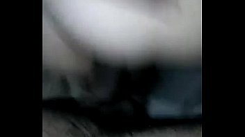 Ksal poá esposa de poá gemendo no rola do marido