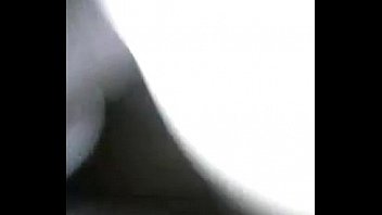 Ksal poá esposa de poá gemendo no rola do marido