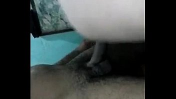 Ksal poá esposa de poá gemendo no rola do marido