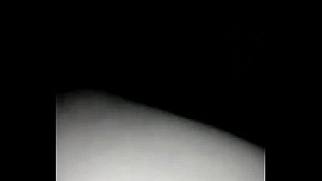 Ksal poá esposa de poá gemendo no rola do marido