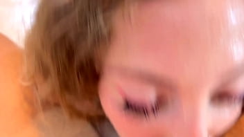 Anthony jonezs fucks the super creamy pussy of venom evil