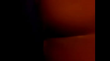 Rel's Excellent Adventures thumbnail