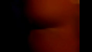 Rel's excellent adventures