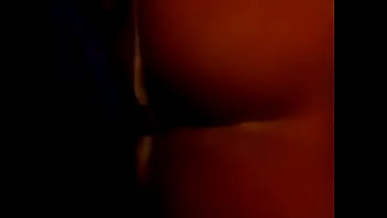 Rel's Excellent Adventures thumbnail