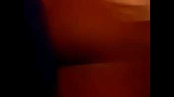 Rel's excellent adventures