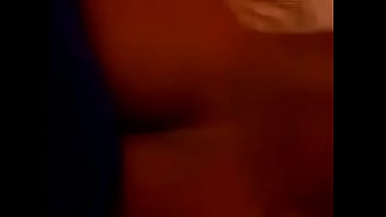 Rel's excellent adventures