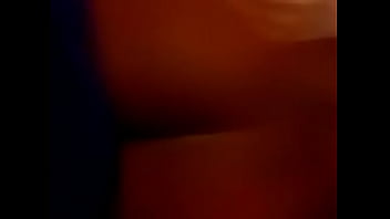 Rel's excellent adventures