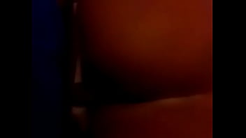 Rel's excellent adventures