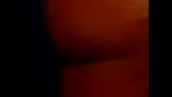 Rel's excellent adventures