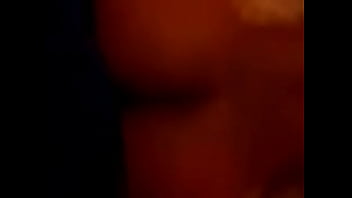 Rel's excellent adventures