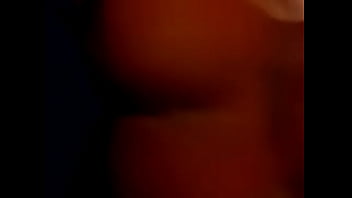 Rel's excellent adventures