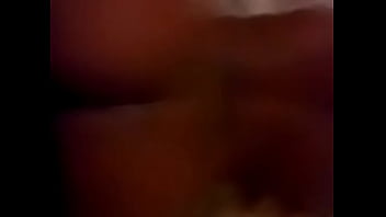 Rel's excellent adventures