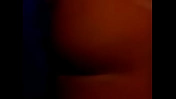 Rel's excellent adventures