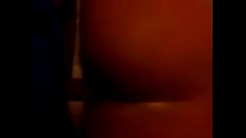 Rel's excellent adventures