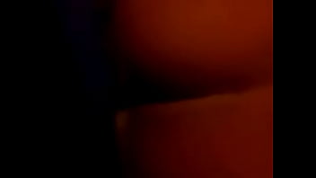 Rel's excellent adventures