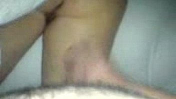 Mastrubate On My S Wife thumbnail