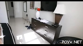 Real miniature teen porn