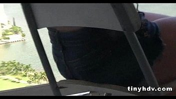 Real teen pussy streched sami st clair 3 41