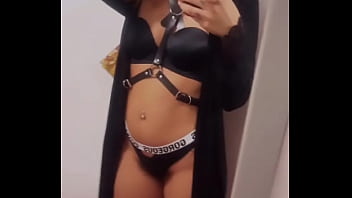 Bon week end mes petits chats je vous prépare plein de belles choses