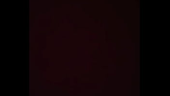 Bon week end mes petits chats je vous prépare plein de belles choses