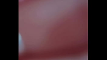 Bon week end mes petits chats je vous prépare plein de belles choses