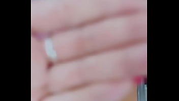 Bon week end mes petits chats je vous prépare plein de belles choses