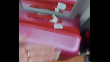 Bon week end mes petits chats je vous prépare plein de belles choses