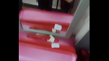 Bon week end mes petits chats je vous prépare plein de belles choses