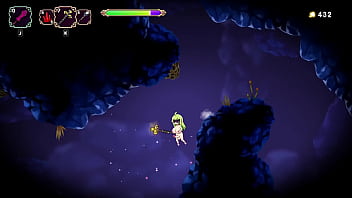 Futakinvallyer gameplay no comment #6