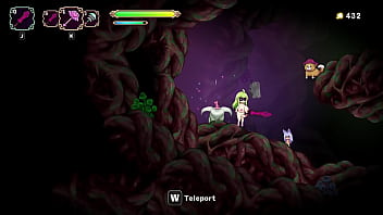 Futakinvallyer gameplay no comment #6