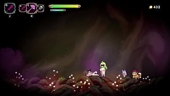 Futakinvallyer gameplay no comment #6