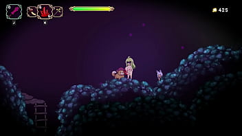 Futakinvallyer gameplay no comment #6