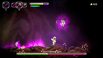 Futakinvallyer gameplay no comment #6