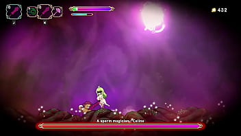 Futakinvallyer gameplay no comment #6