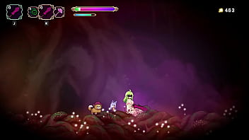 Futakinvallyer gameplay no comment #6