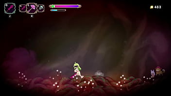 Futakinvallyer gameplay no comment #6