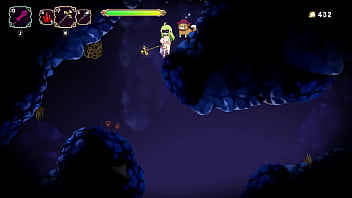 Futakinvallyer gameplay no comment #6