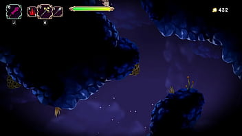 Futakinvallyer gameplay no comment #6