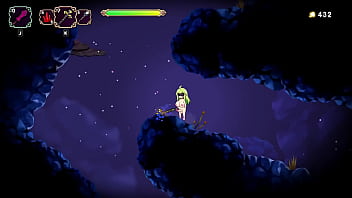 Futakinvallyer gameplay no comment #6