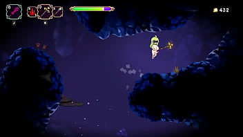 Futakinvallyer gameplay no comment #6