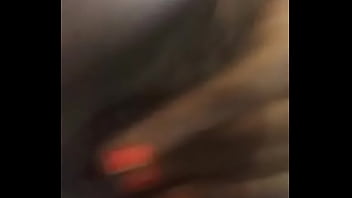 Videomessagerecording 96e449dc 9196 4ef1 aeaa 43bf23b5d4f9