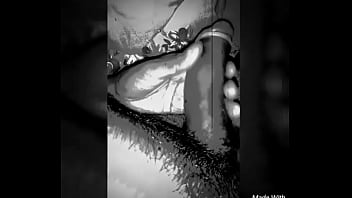 Xiaoying video 1471371122876