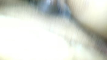 Ami mujer le doy por el culo o por atras antes de echarnos a domir