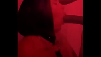 Throw Back thumbnail